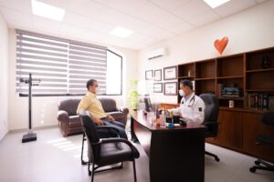 Andractim塗抹技巧 部位輪換 早晚使用