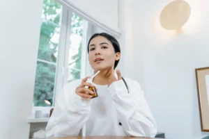 Andractim雙氫睾酮凝膠完整介紹 男性荷爾蒙凝膠